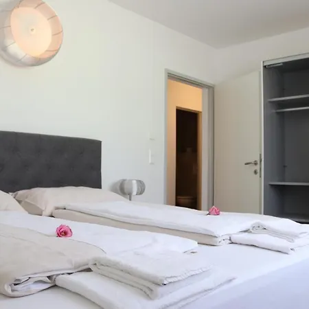 Relax Nahe Infineon * Villach